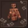Excalibur | Friends and Foes Support