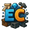 ExecutableCrafting