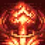 Explosion Overhaul: A new level of destruction
