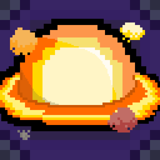 Explosive Enhancement