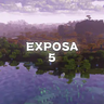 Exposa Shaders