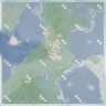 Extended World Height (Y=1024)