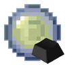 Extra Origin Keybinds