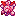 ExtraPixelmon