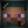 Eymistaken's HUD