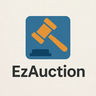 EzAuction
