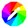 EZColors