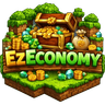 EzEconomy