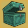 FA Extensions - Bray's Chest GUI Fix