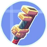 Fabric Create Mod + More