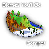 Fabric Seasons: BYG Compat