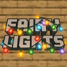 Fairy Lights