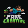 Fake Creative Mode