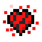Fancy Health Bar
