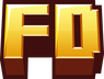 FancyDialogs