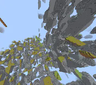Farlands V2
