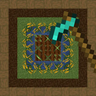 Farm 3x3 Farmer's Delight Compatibility