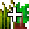 FarmAssistReboot