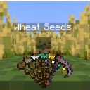 Farmer's Addons