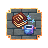 Farmer's Spell 'n Spell Book