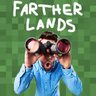FartherLands