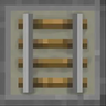 Faster Minecarts