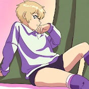 Femboy Optimized