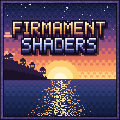 Firmament