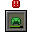 Fixed uku's Armor HUD Warn