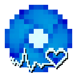 FlectonePulse