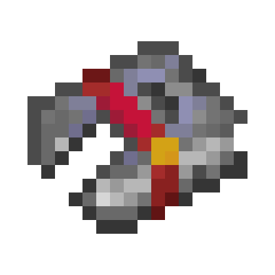 Flight Enchantment