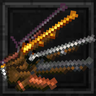 Flint'N'Powder - Guns, Cultists, Reloads!