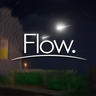 Flow Reimagined