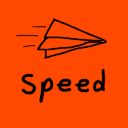 Flyspeed (Creative Flight)