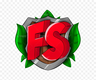 Focal shader
