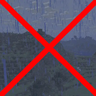 Fog Remover