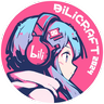 简单优化整合包 for Bilicraft