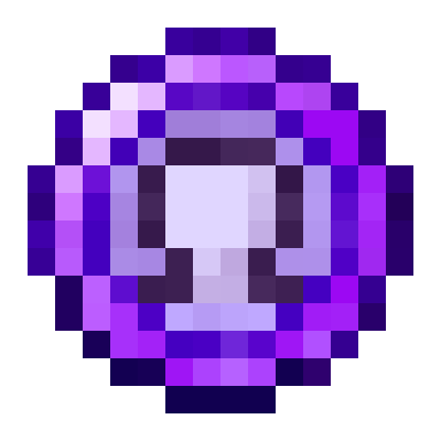 Forgotten Relics Unofficial