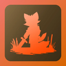 FoxAddition Anti-Cheat