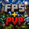 FPS + PVP BOOST