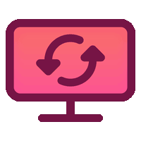 FPS-Sync (FPS Limiter)