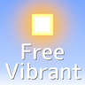 FreeVibrant Shaders