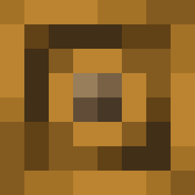 Freeze Frame: The Camera Mod