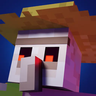 Fresh Animations: Extensions