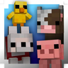 Fresh Animations x Baby Animals Remastered