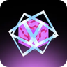 Fresh End Crystal x Punchy!