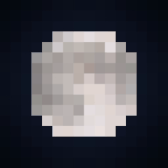 Fresh Moon Phases