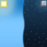 Fresh Skybox
