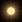Fresh Sun