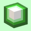 Fresh XP Orbs